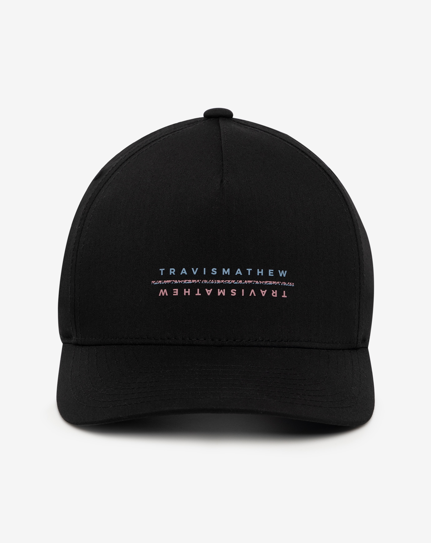 Related Product - NIGHT ON THE TOWN SNAPBACK HAT