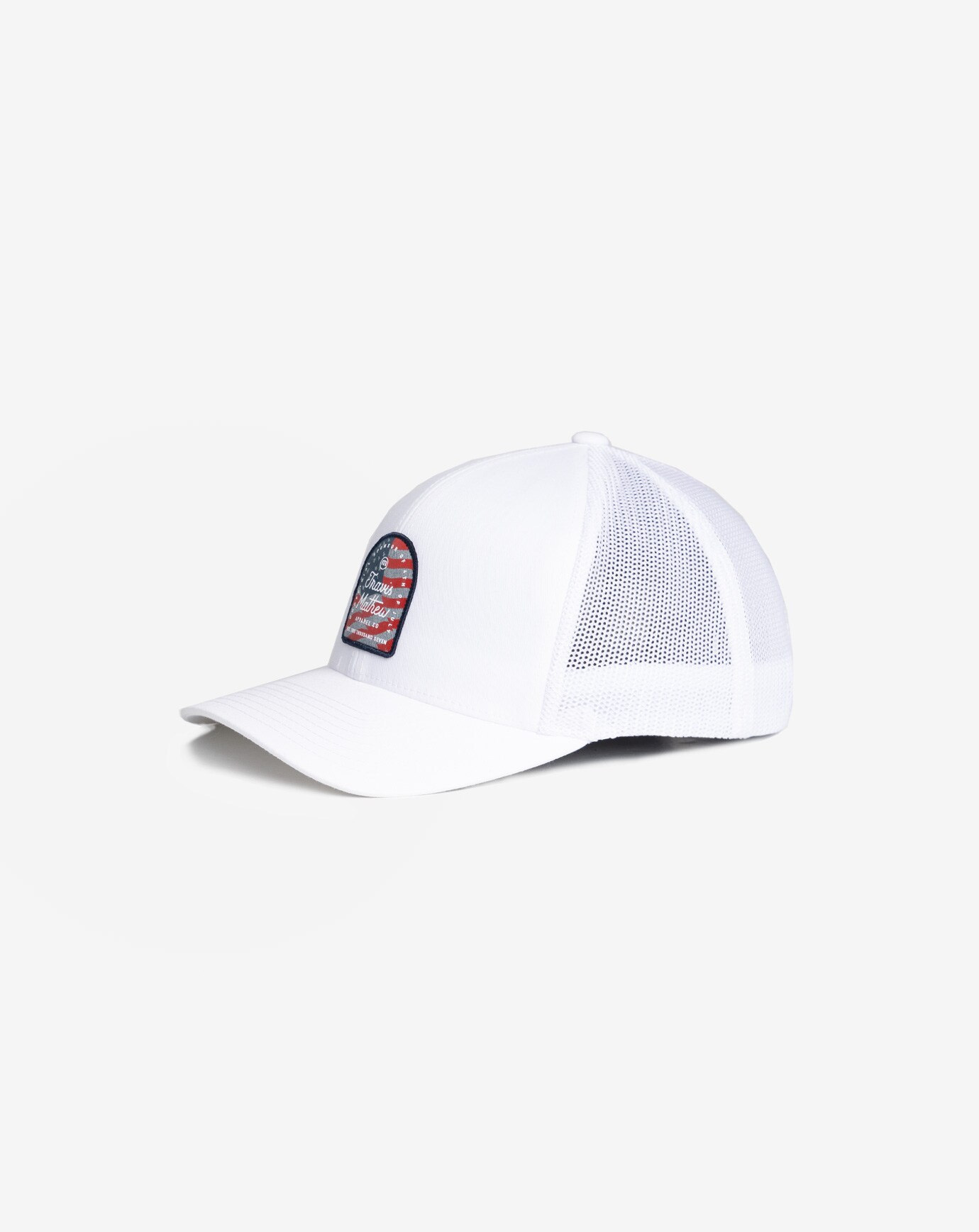 1MW477_1WHT_2.jpg