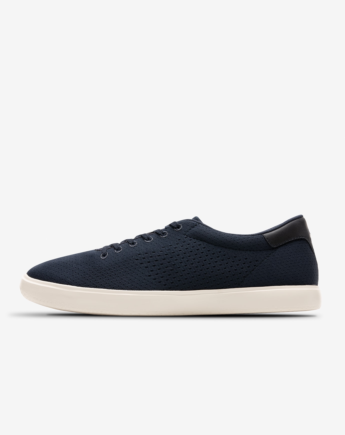 travis mathew slip on shoes