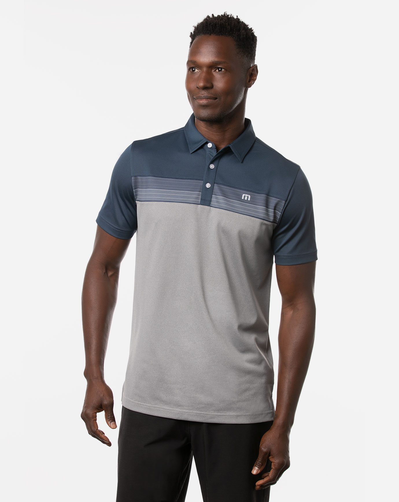 Related Product - DINNER CRUISE POLO