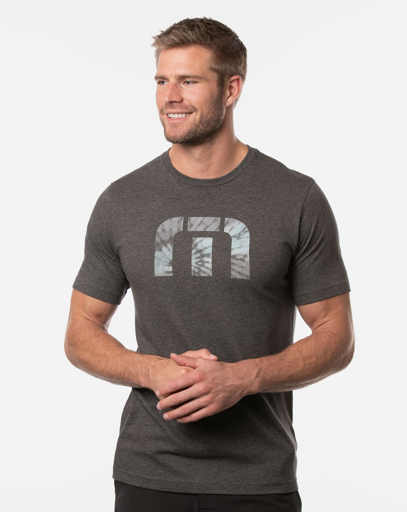 Related Product - CHIMNEY ROCK TEE