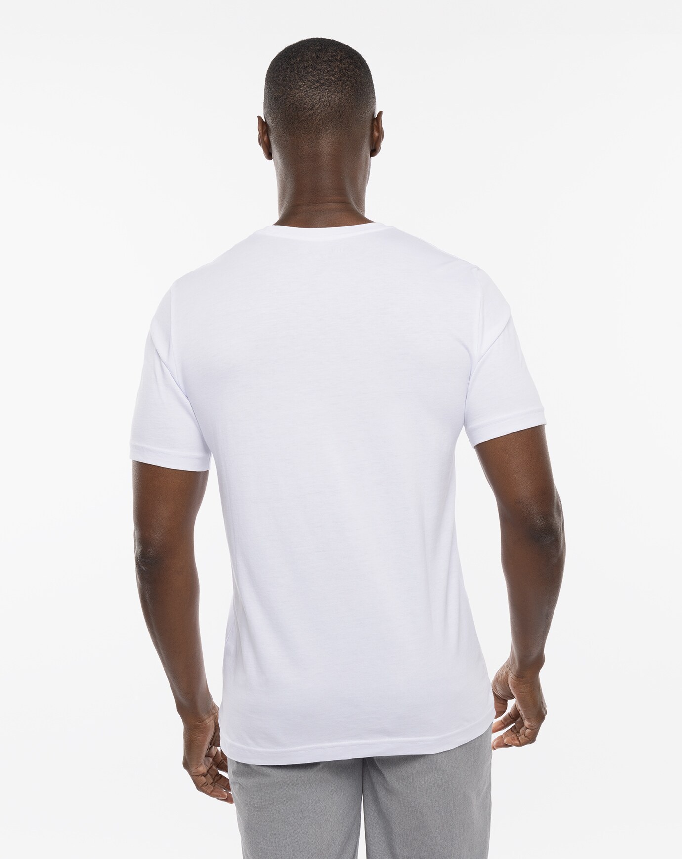 SANDBAR 2.0 TEE Image Thumbnail 3