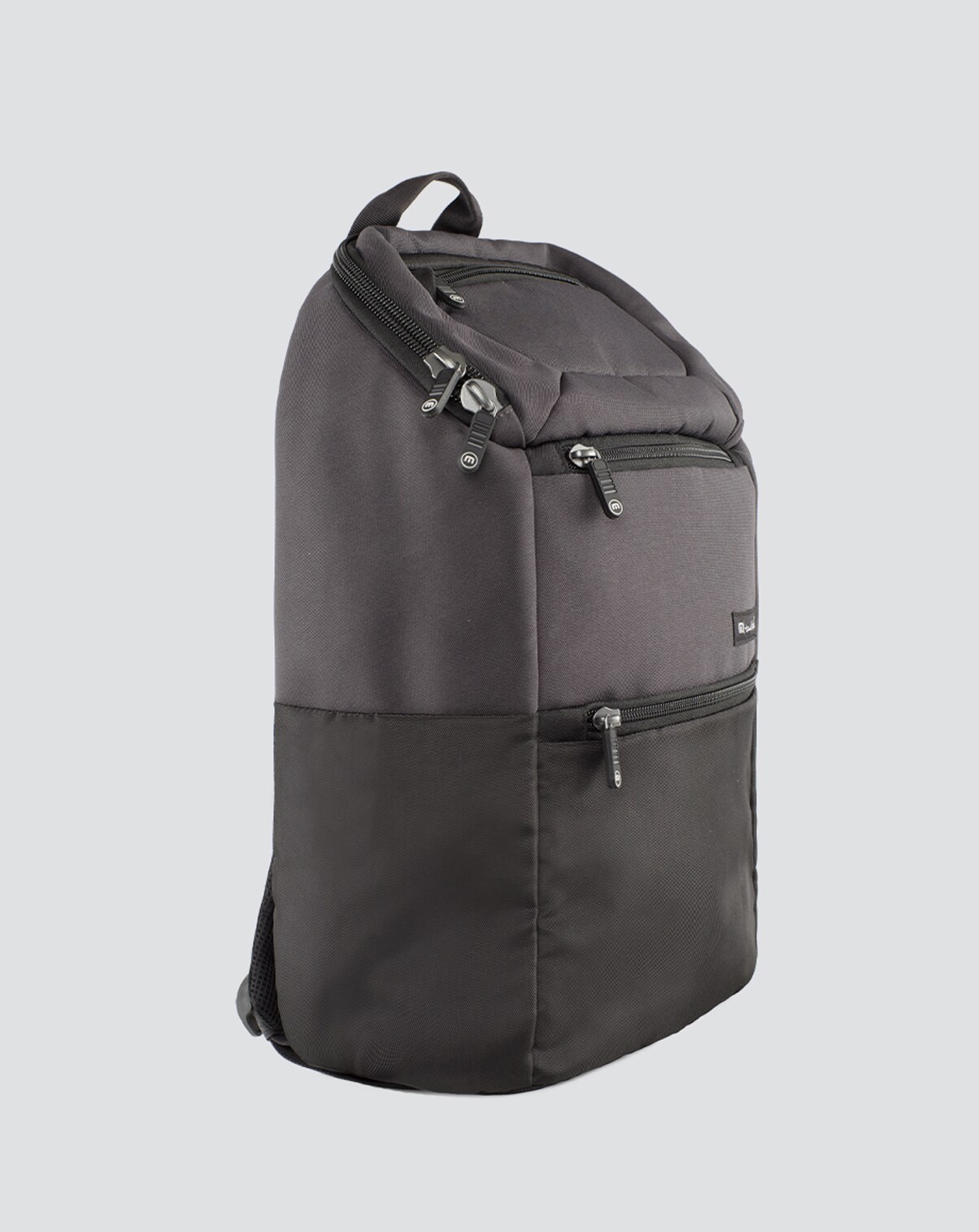 travis mathew cooler backpack
