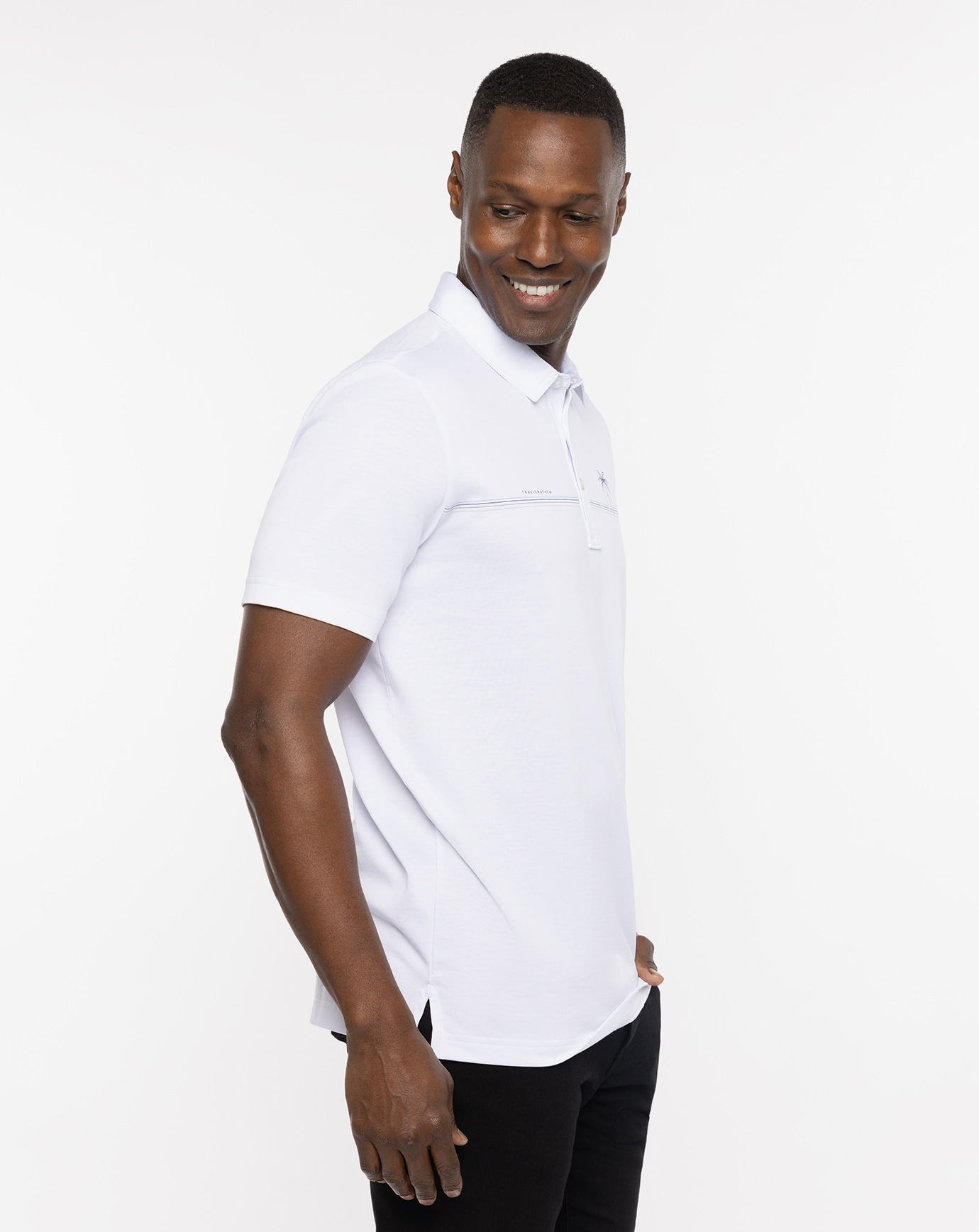 Sols polo hotsell