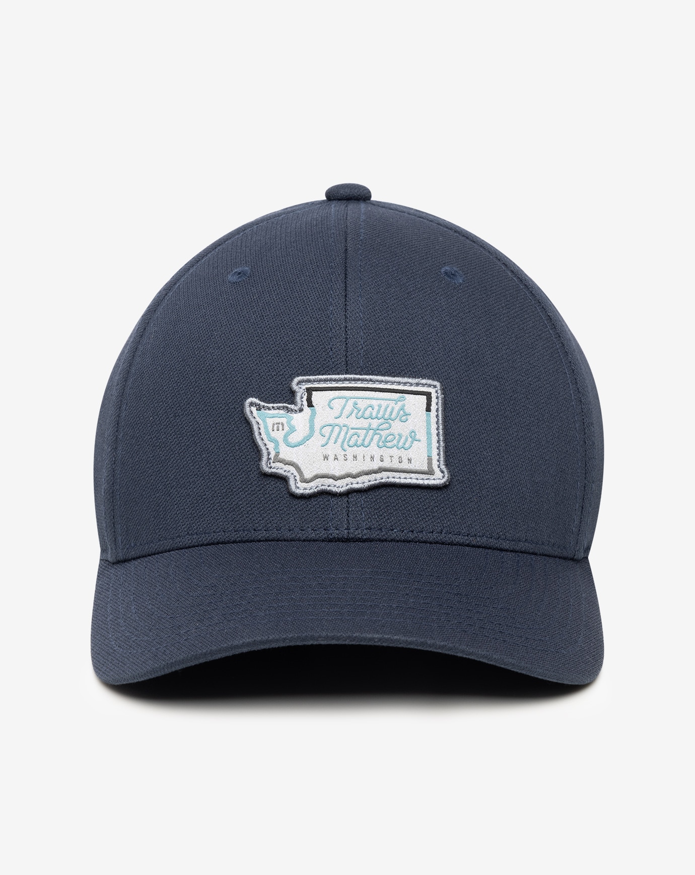 Travis Mathew Sota Hat Wholesale UK baxterjacks