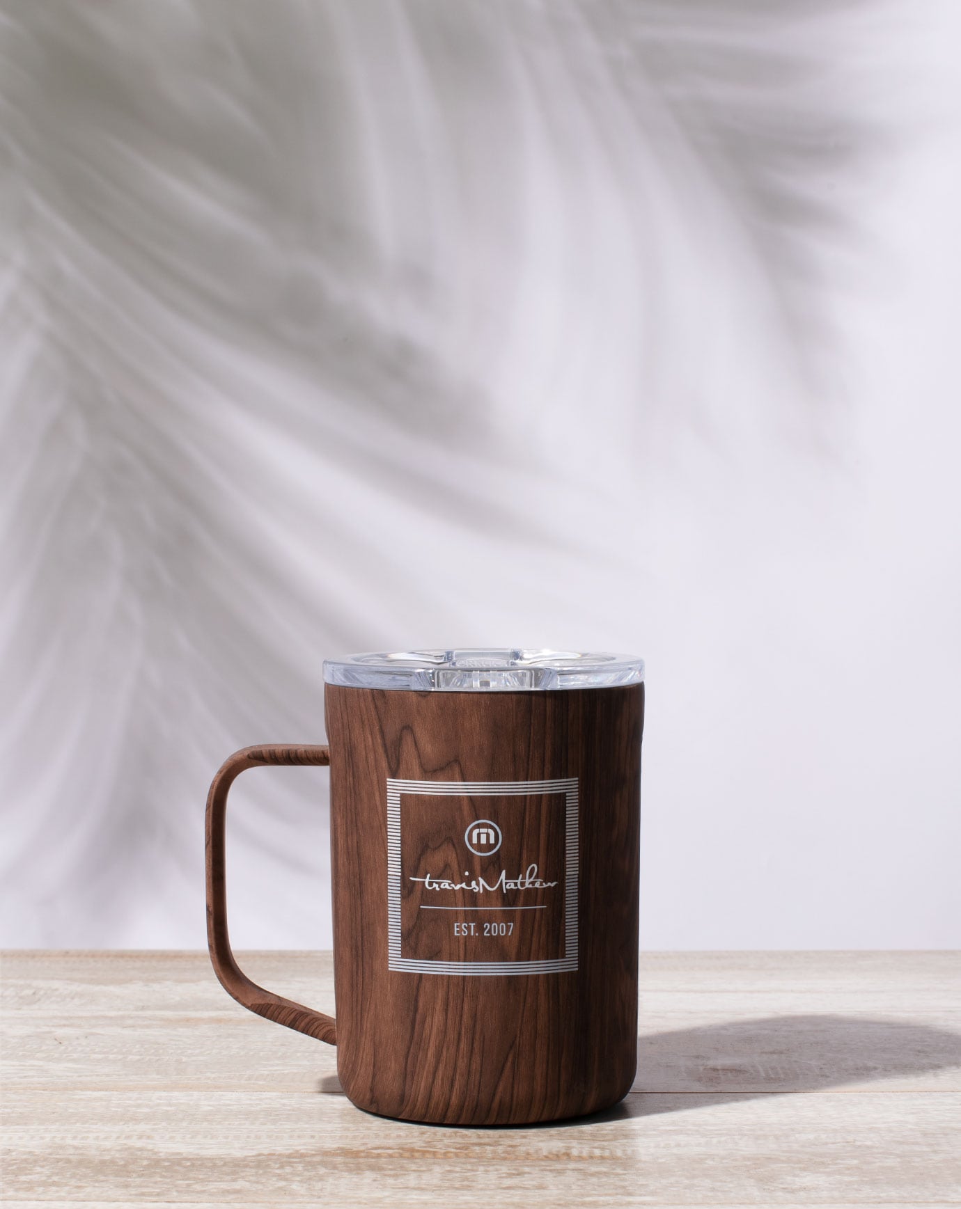 STEAMIN COFFEE MUG_1MT672_2WAL_