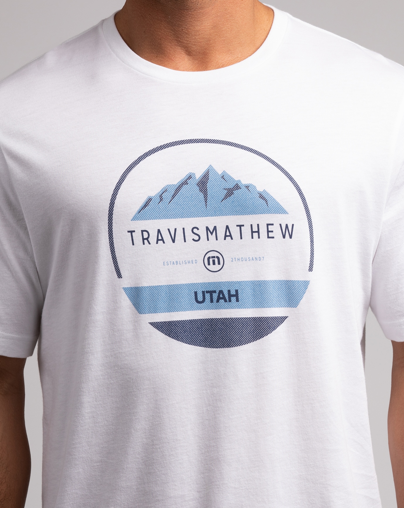 2002 GAMES TEE Image Thumbnail 3