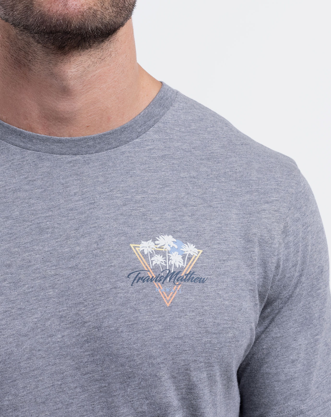 VELOCITY TEE Image Thumbnail 4