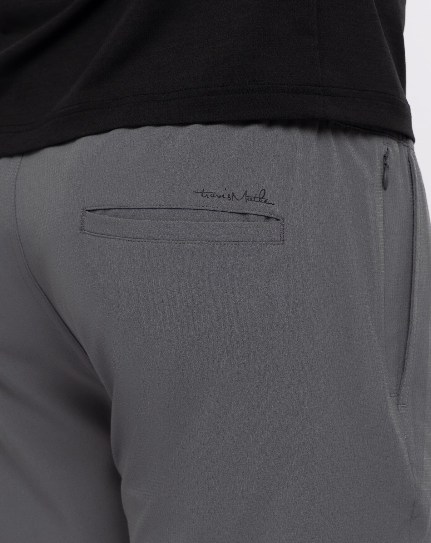 Travel Active Pant 2.0