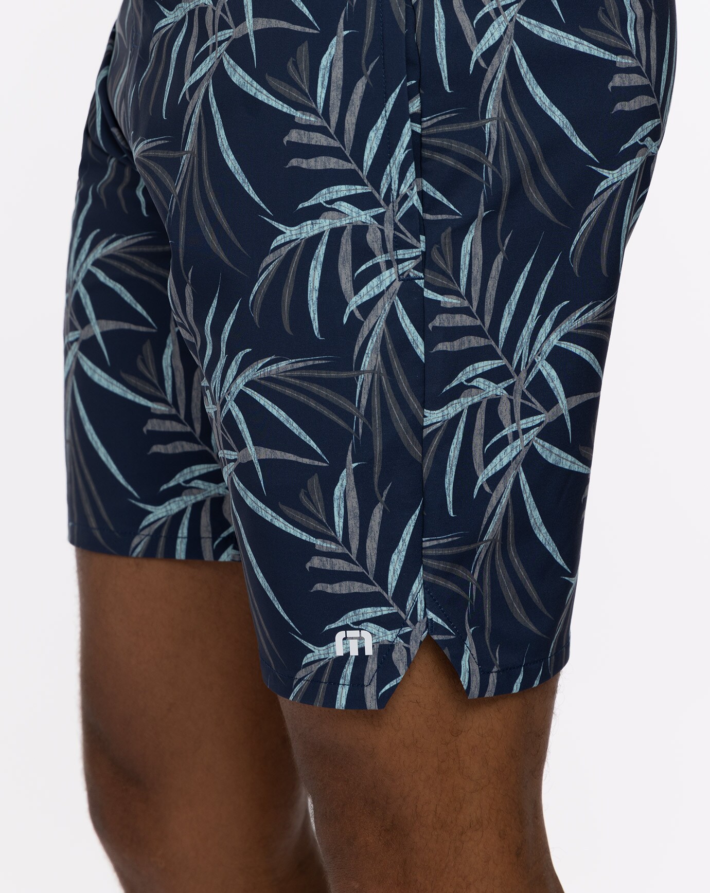 TRAWLER BOARDSHORT Image Thumbnail 4