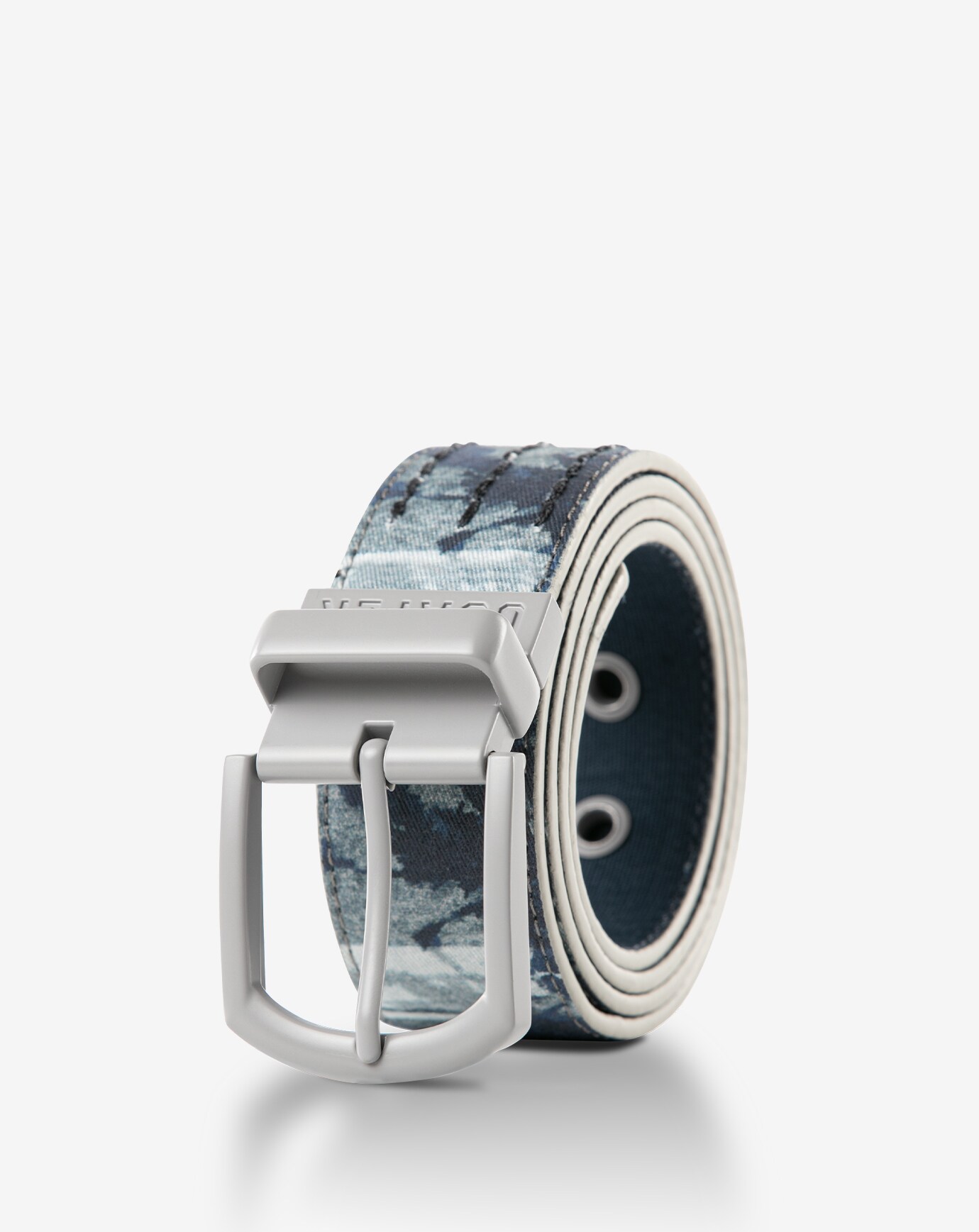 travis mathew belt