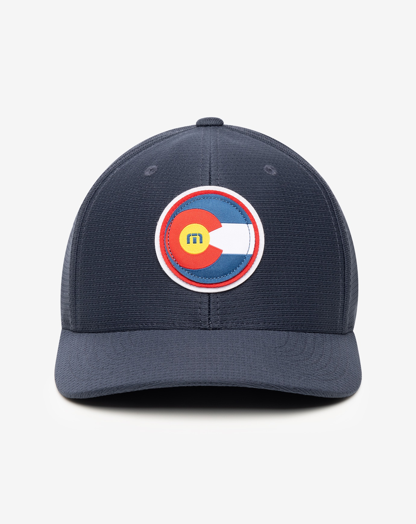 Travis mathew cheap colorado hat