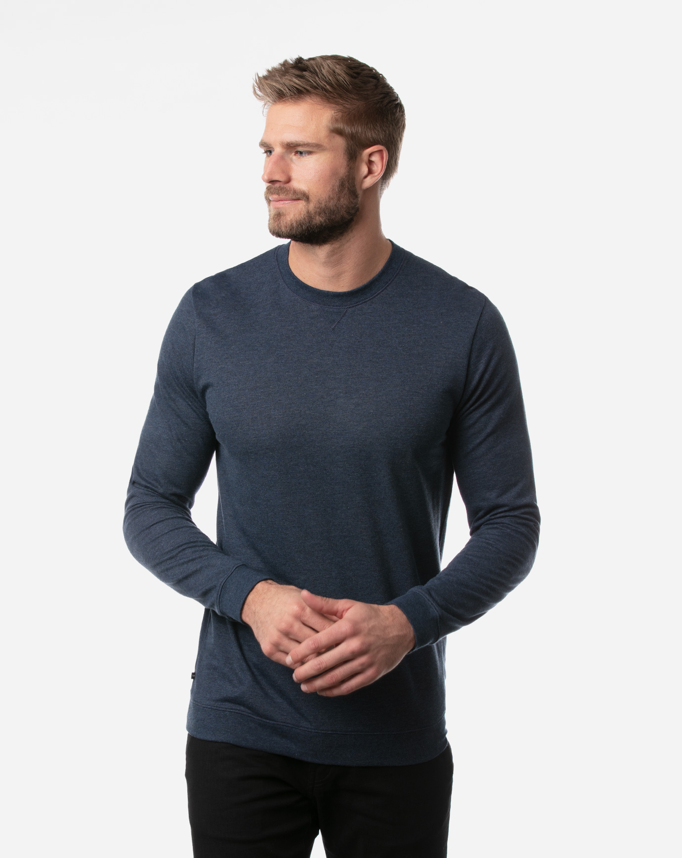 FINK 2.0 CREWNECK 0