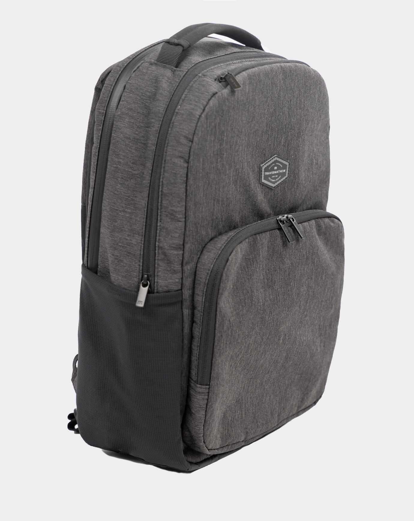 Travis mathew cooler backpack 2025