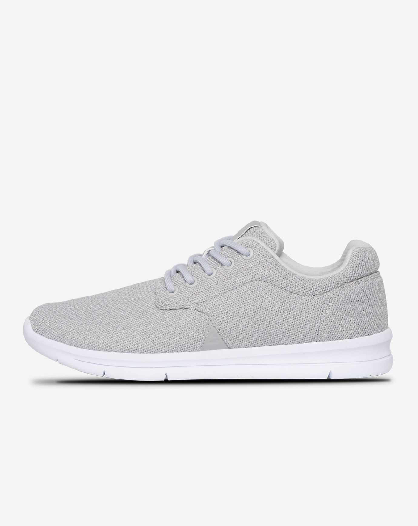 THE DAILY KNIT SHOE 1