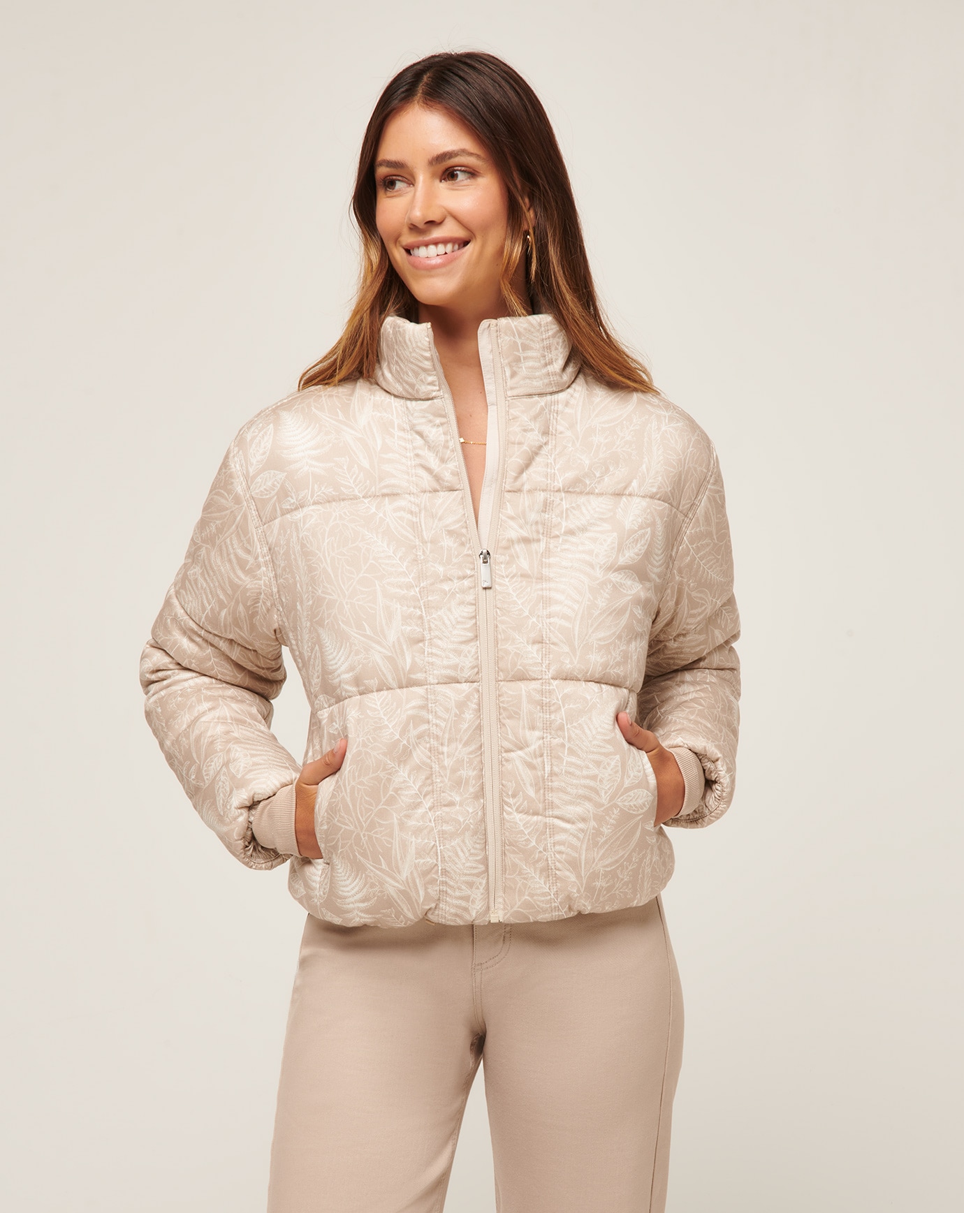 Related Product - MONT BLANC 2.0 PUFFER