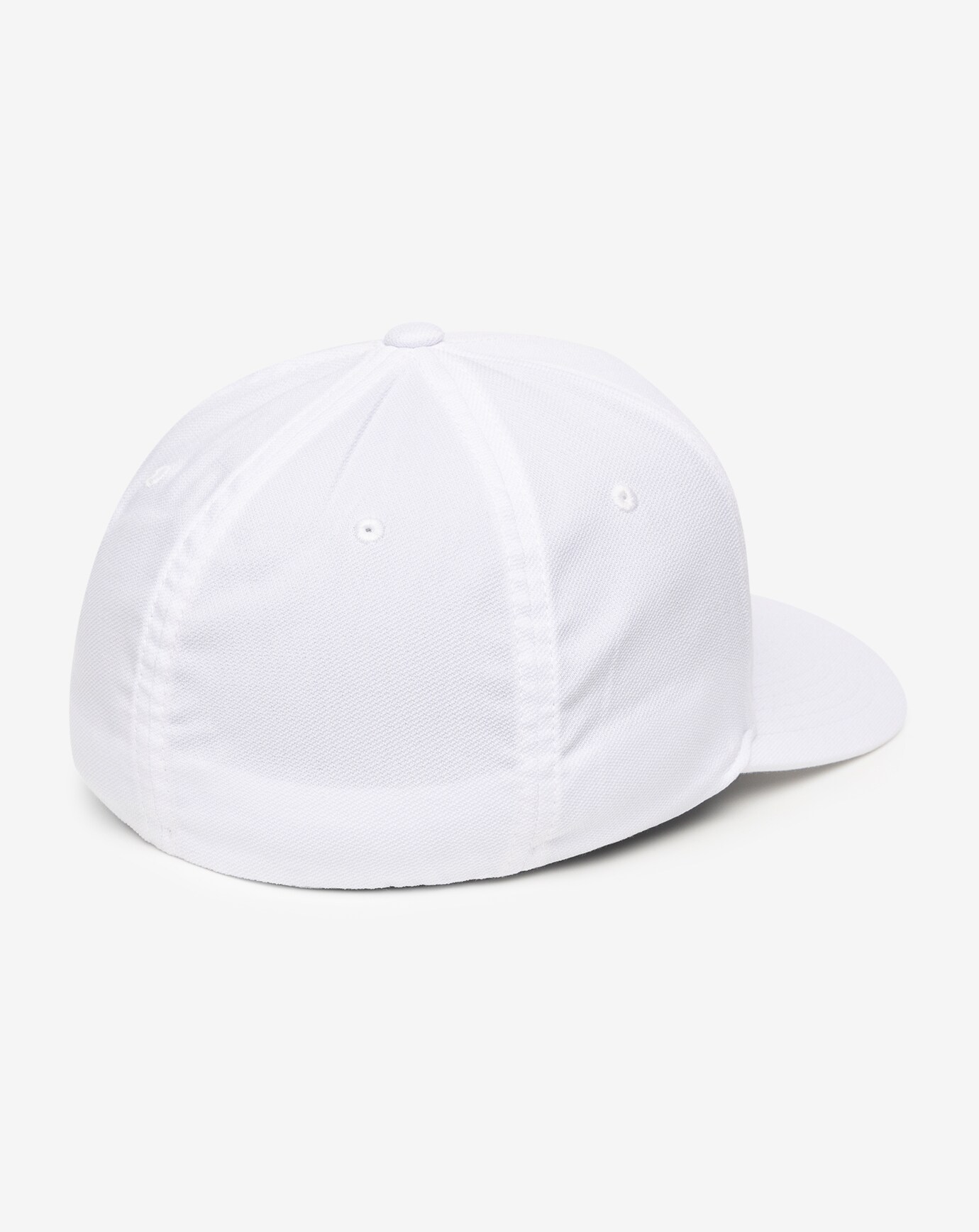 SWIM WITH DOLPHINS FITTED HAT | TravisMathew