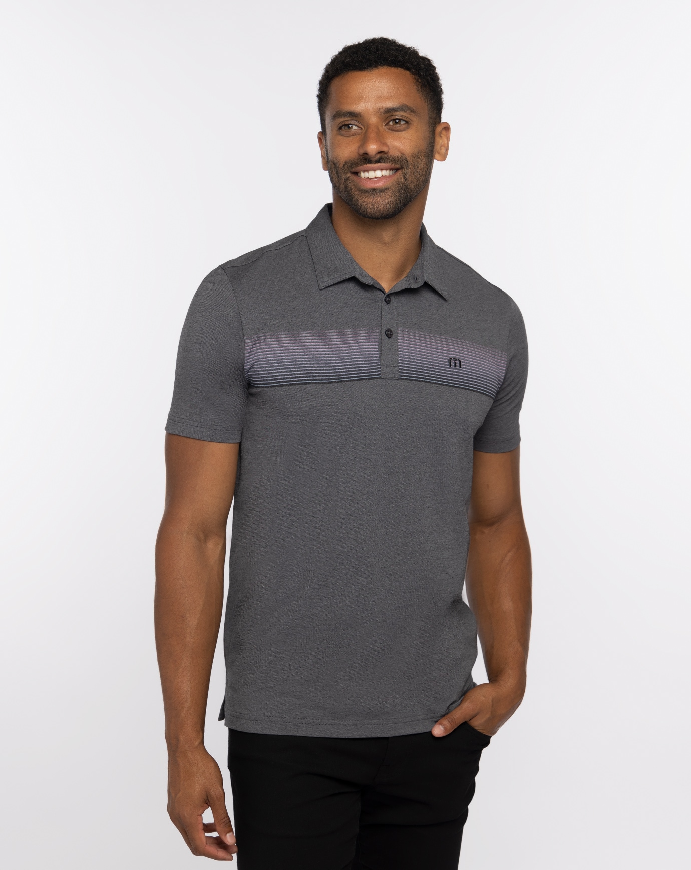 Related Product - HORCHATA POLO