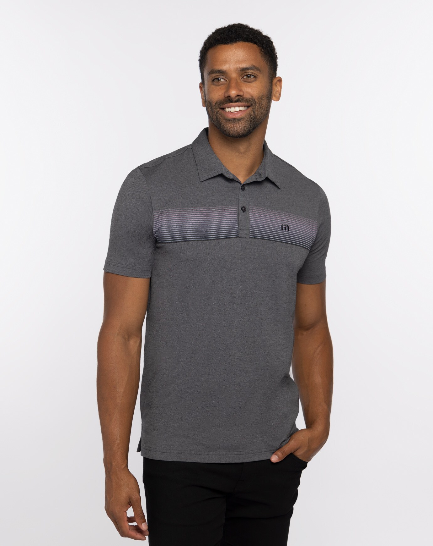 HORCHATA POLO_1MY141_9HDG_