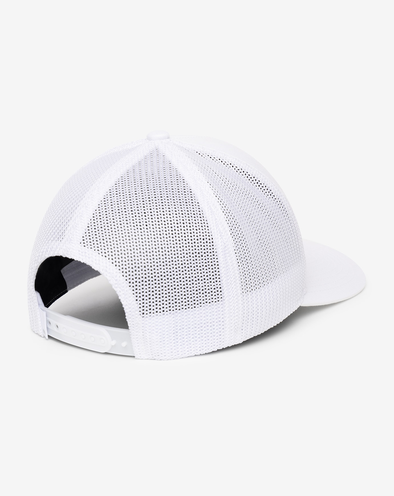 FLAG DAD SNAPBACK HAT Image Thumbnail 3