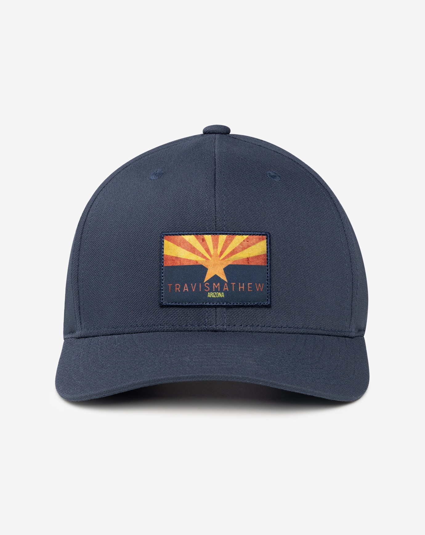 VALLEY OF THE SUN 2.0 SNAPBACK HAT_1MX475_4BLN_