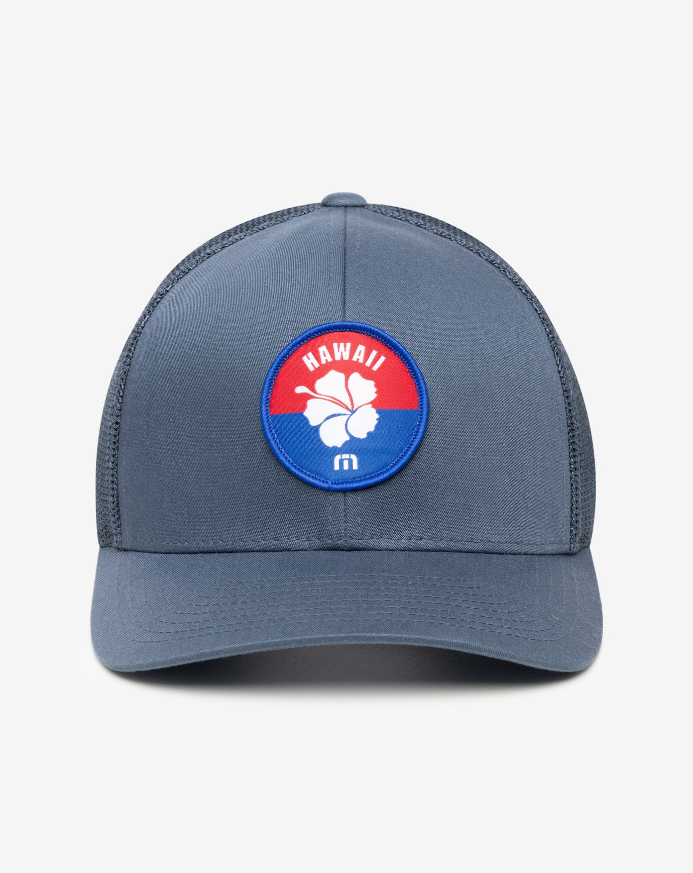 MACADEMIA SNAPBACK HAT Image Thumbnail 1