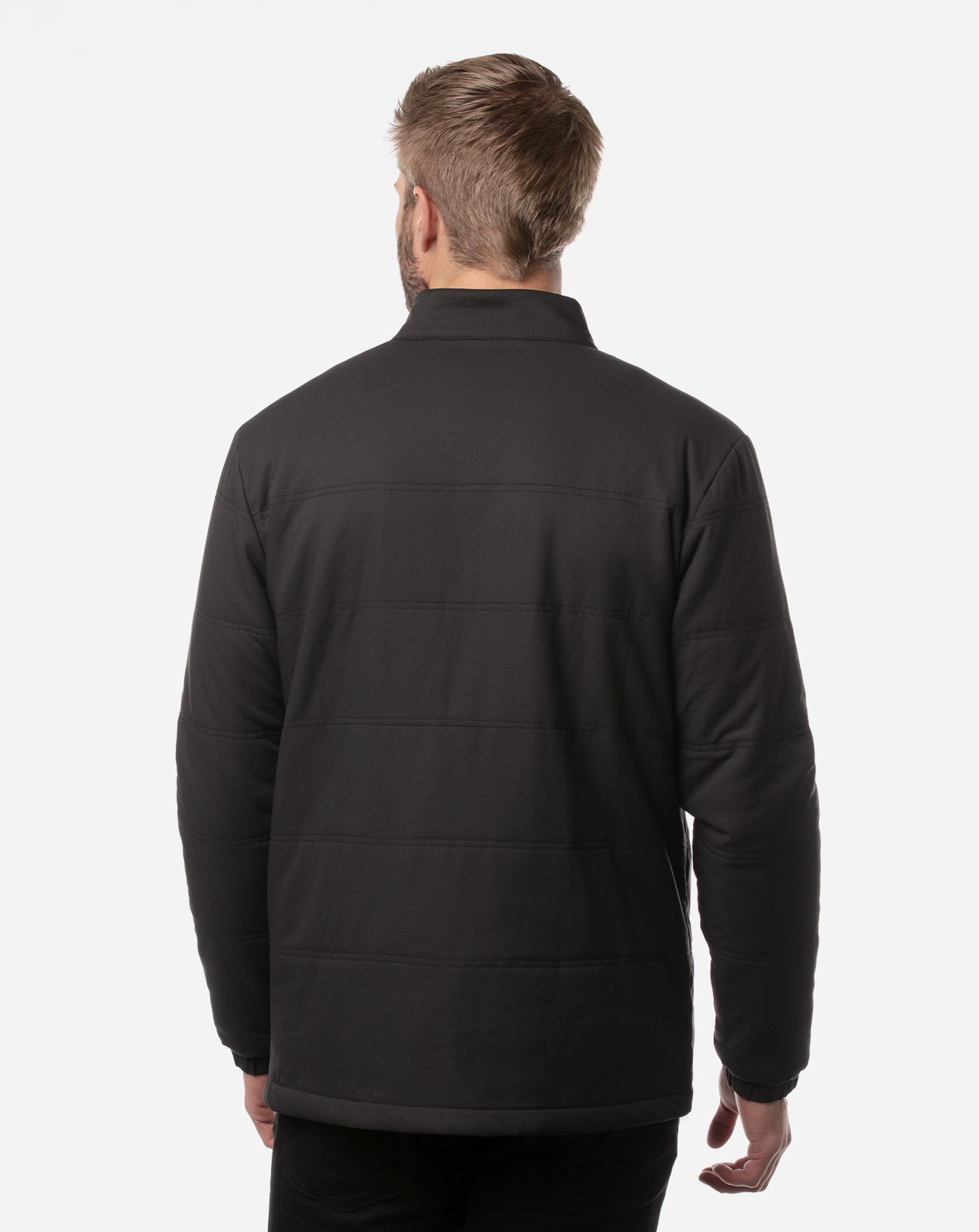 Travis mathew rain jacket clearance