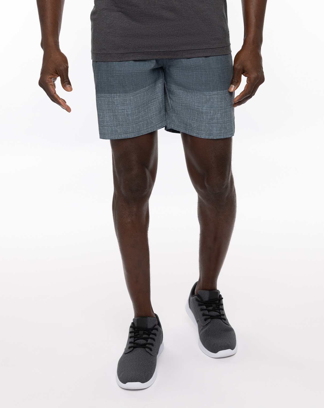 Related Product - COASTVIEW ACTIVE SHORT