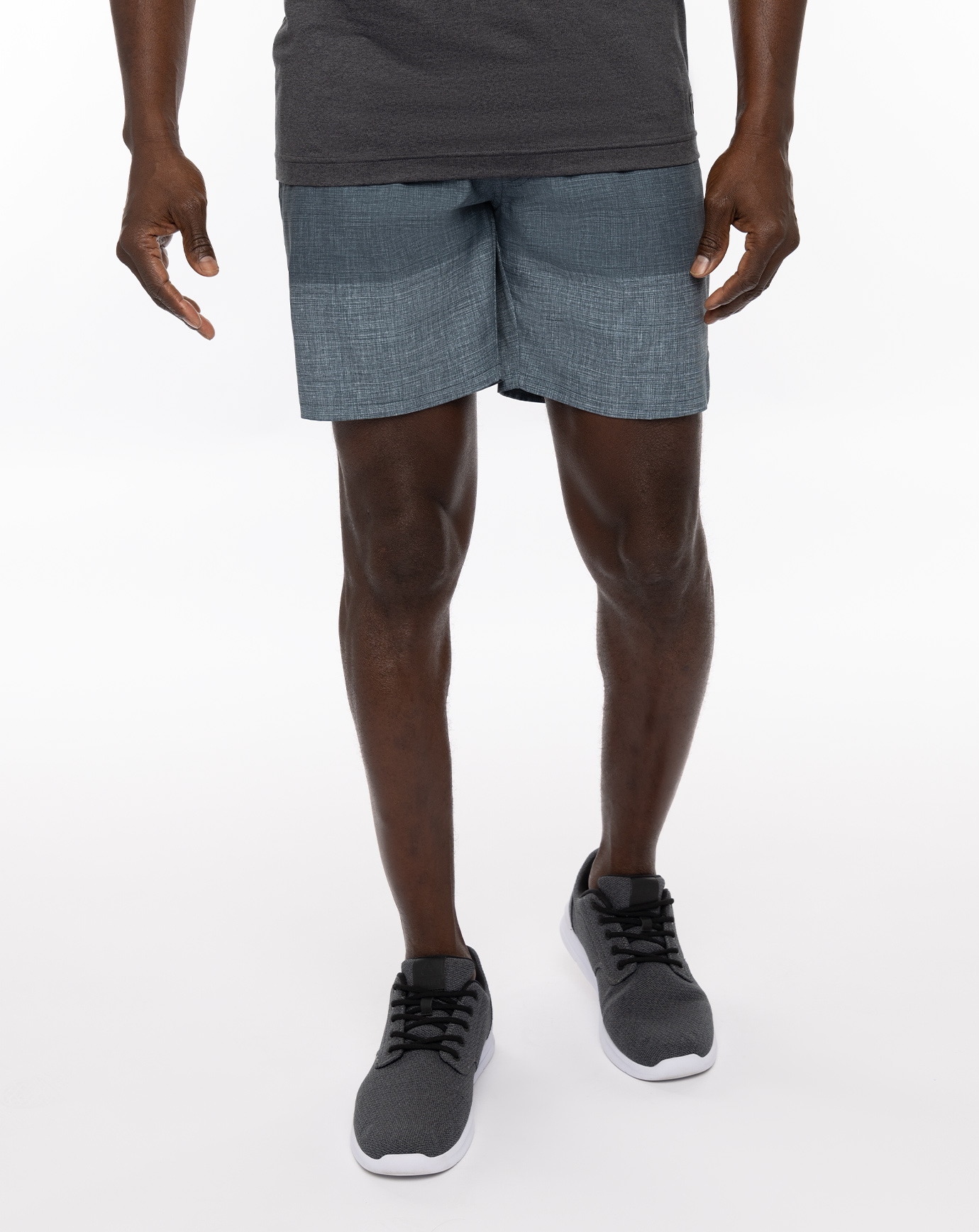 COASTVIEW ACTIVE SHORT_1MY412_4BLN_