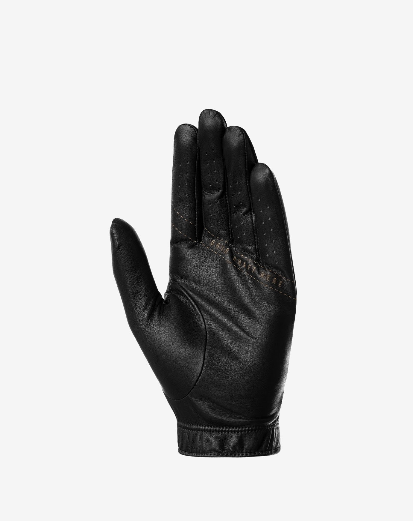 PREMIER GLOVE Image Thumbnail 2