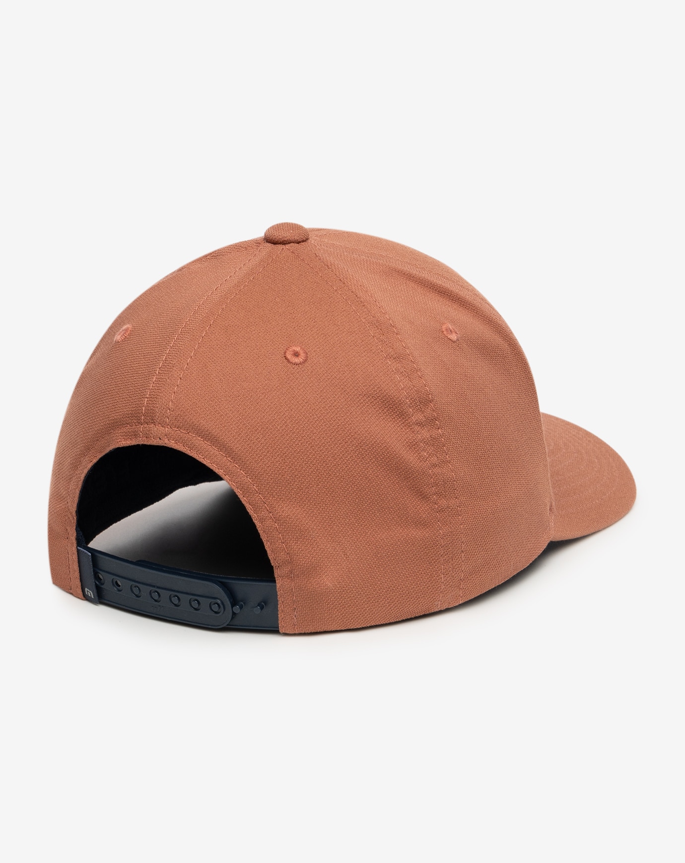 Hater snapback coupon code hotsell