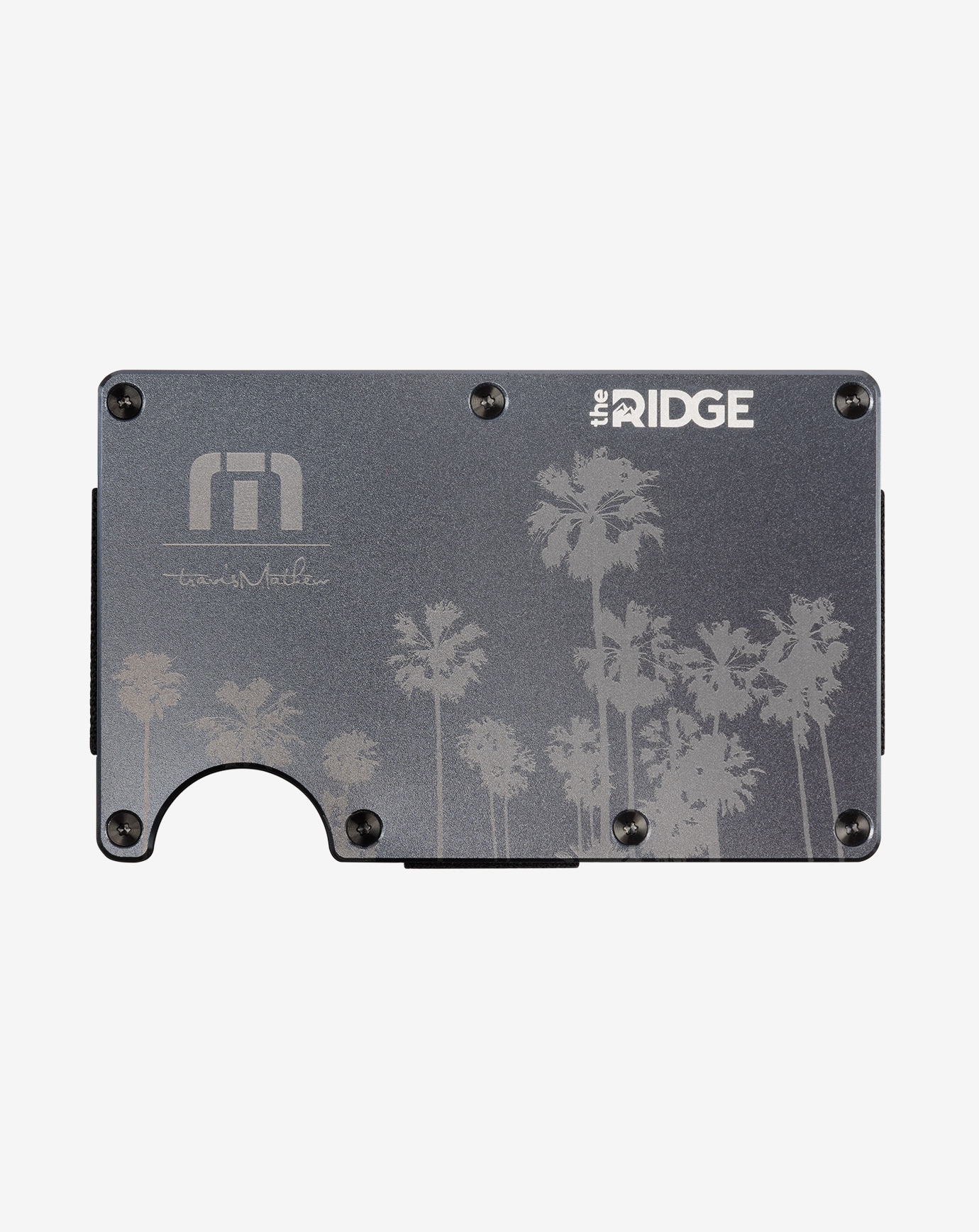 THE RIDGE X TM PALM Image Thumbnail 1