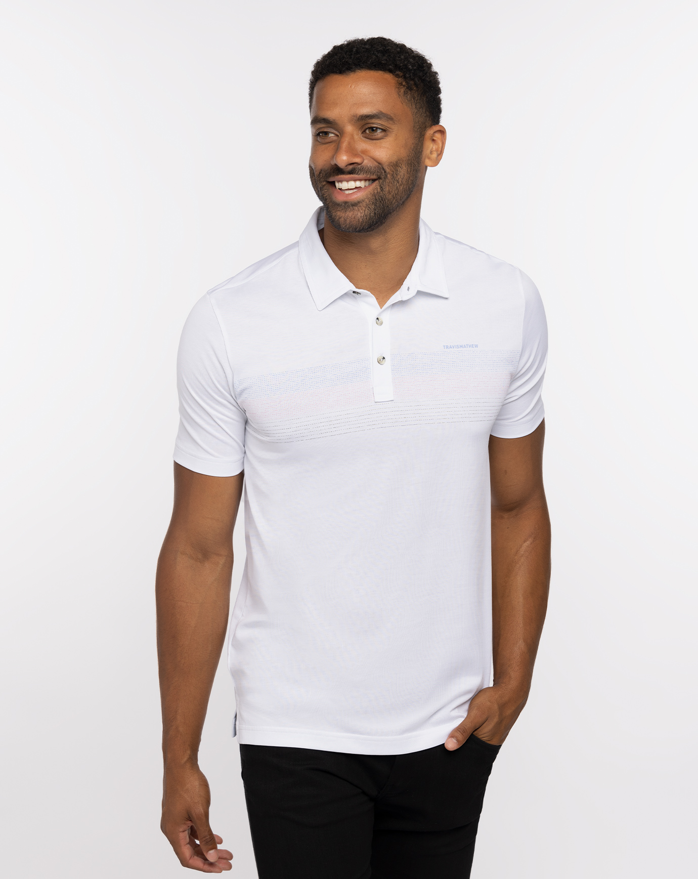GULF SIDE POLO 1