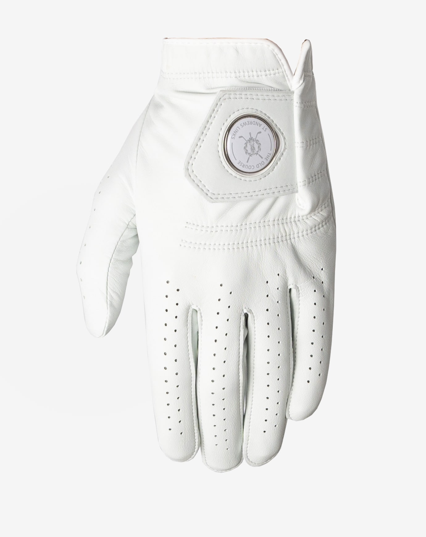 PREMIER GLOVE_4MX179_1WHT_