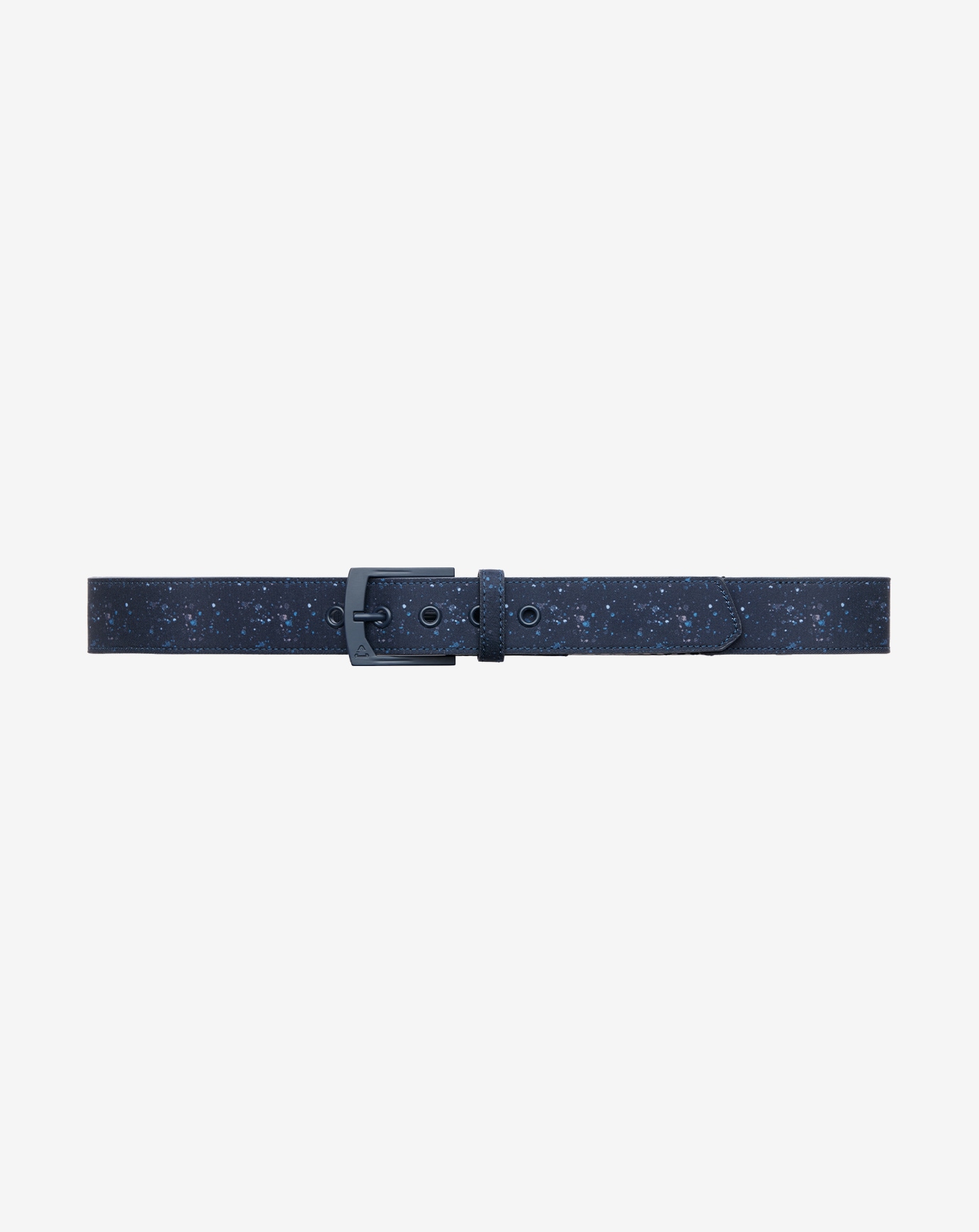 ADVENTURE LOG HYBRID STRETCH BELT Image Thumbnail 3