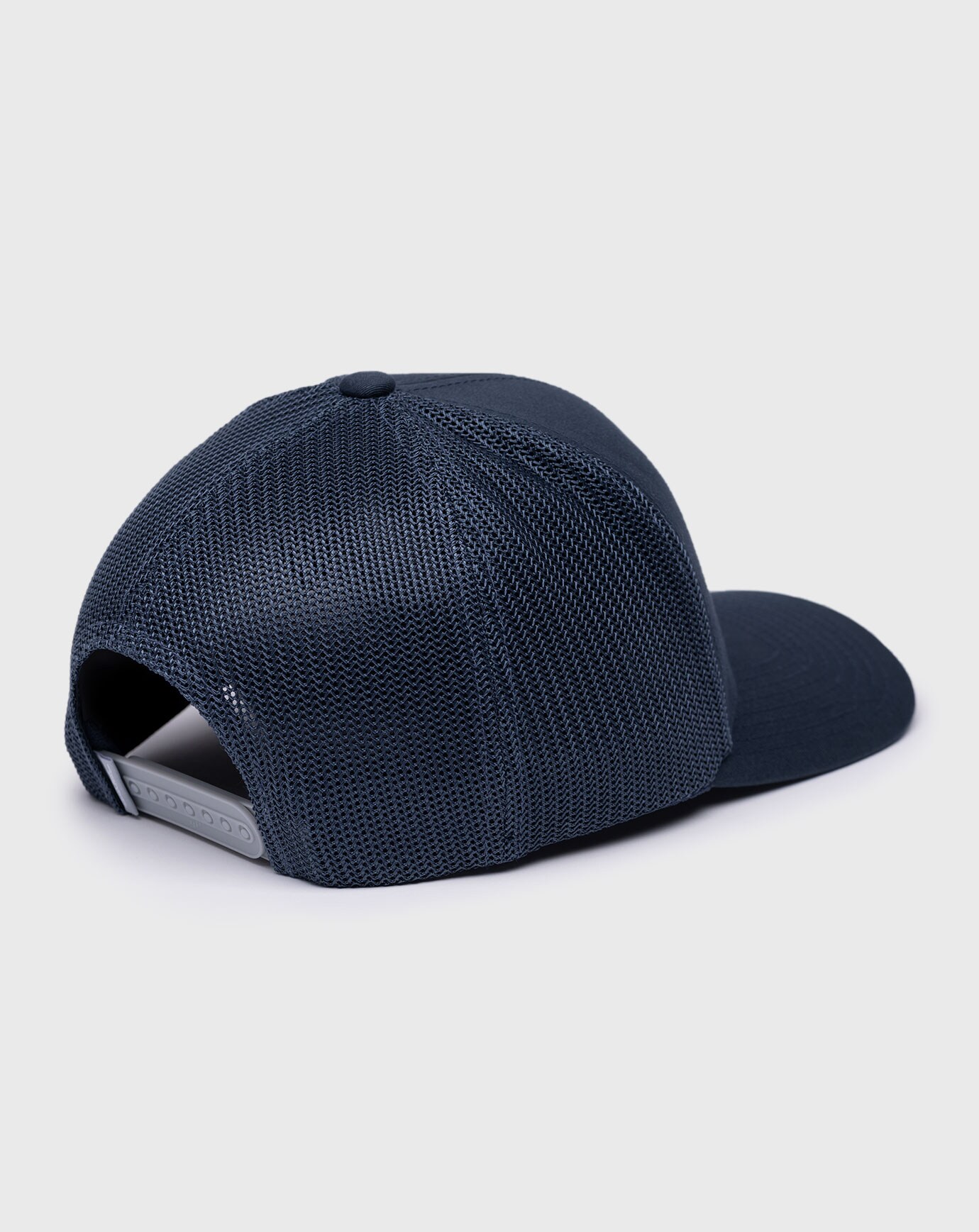 PANORAMA PEAK SNAPBACK HAT Image Thumbnail 3