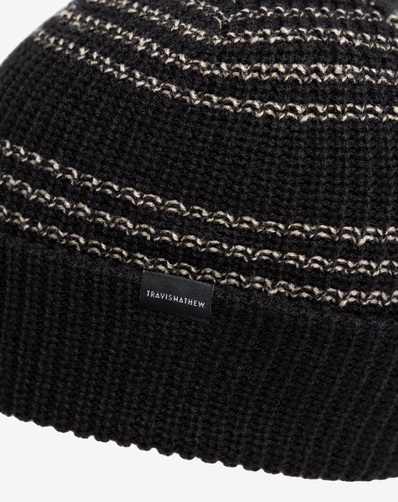 GOODTIME GUY BEANIE