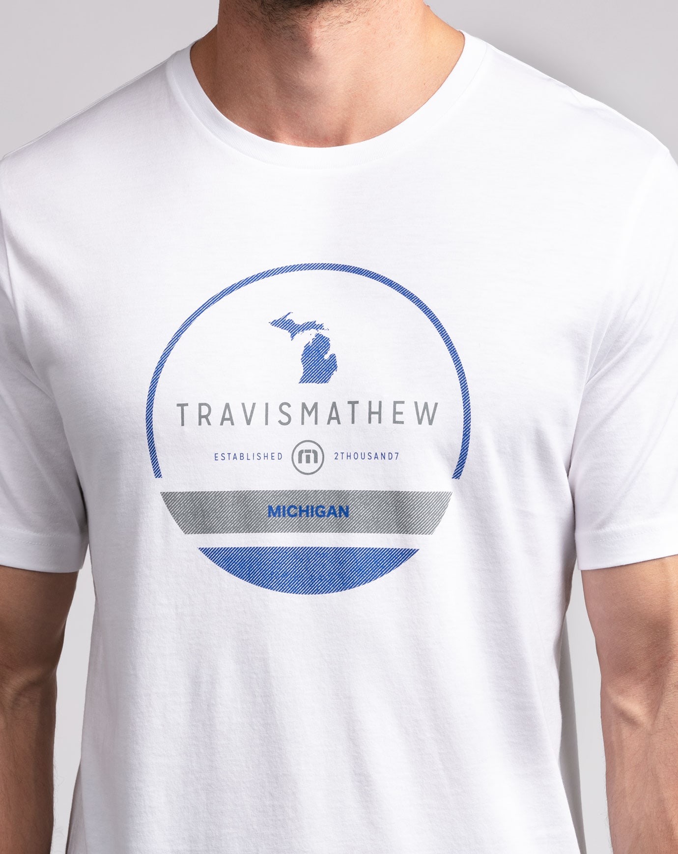 NUGENT TEE Image Thumbnail 3