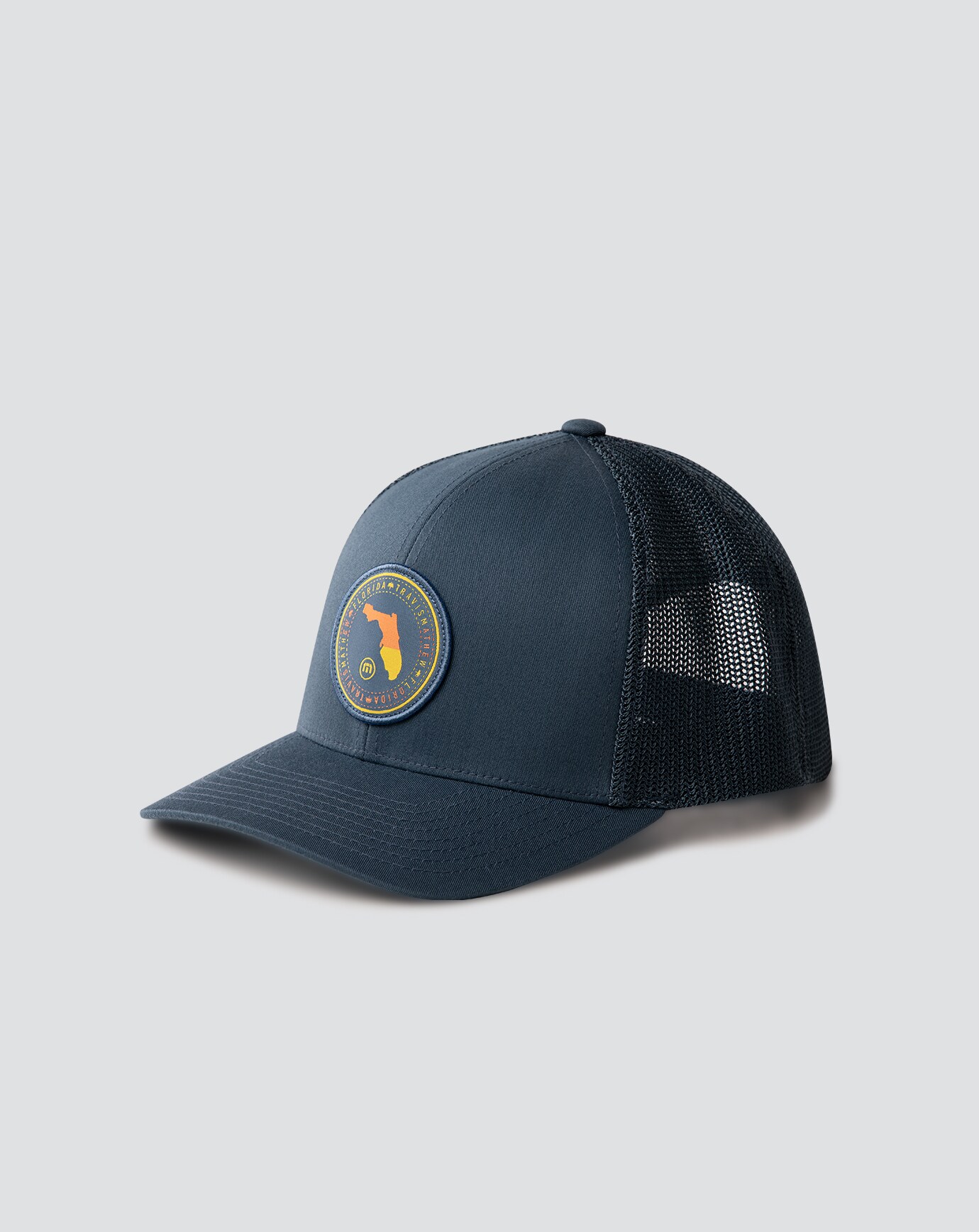 LATER GATOR SNAPBACK HAT Image Thumbnail 2