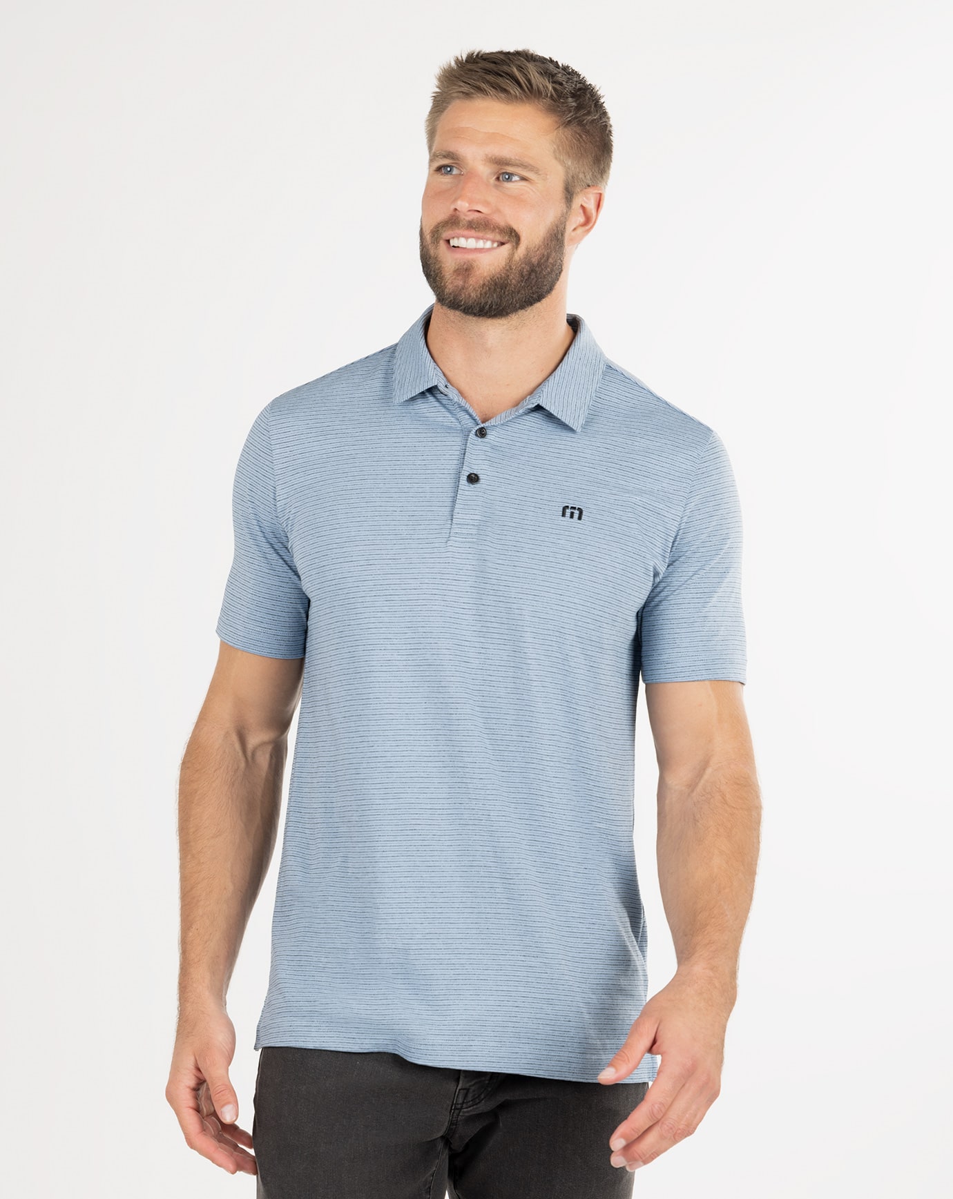 Related Product - SOHO POLO