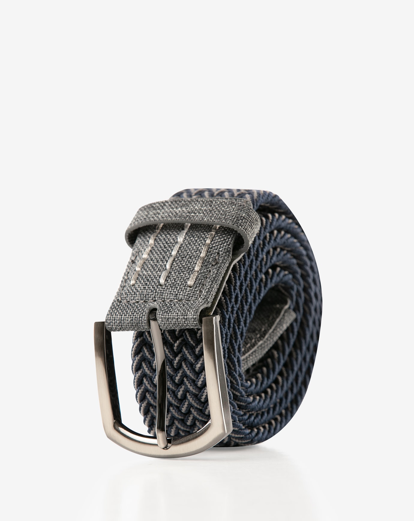 CHEERS STRETCH BELT_4MQ191_4DDG_