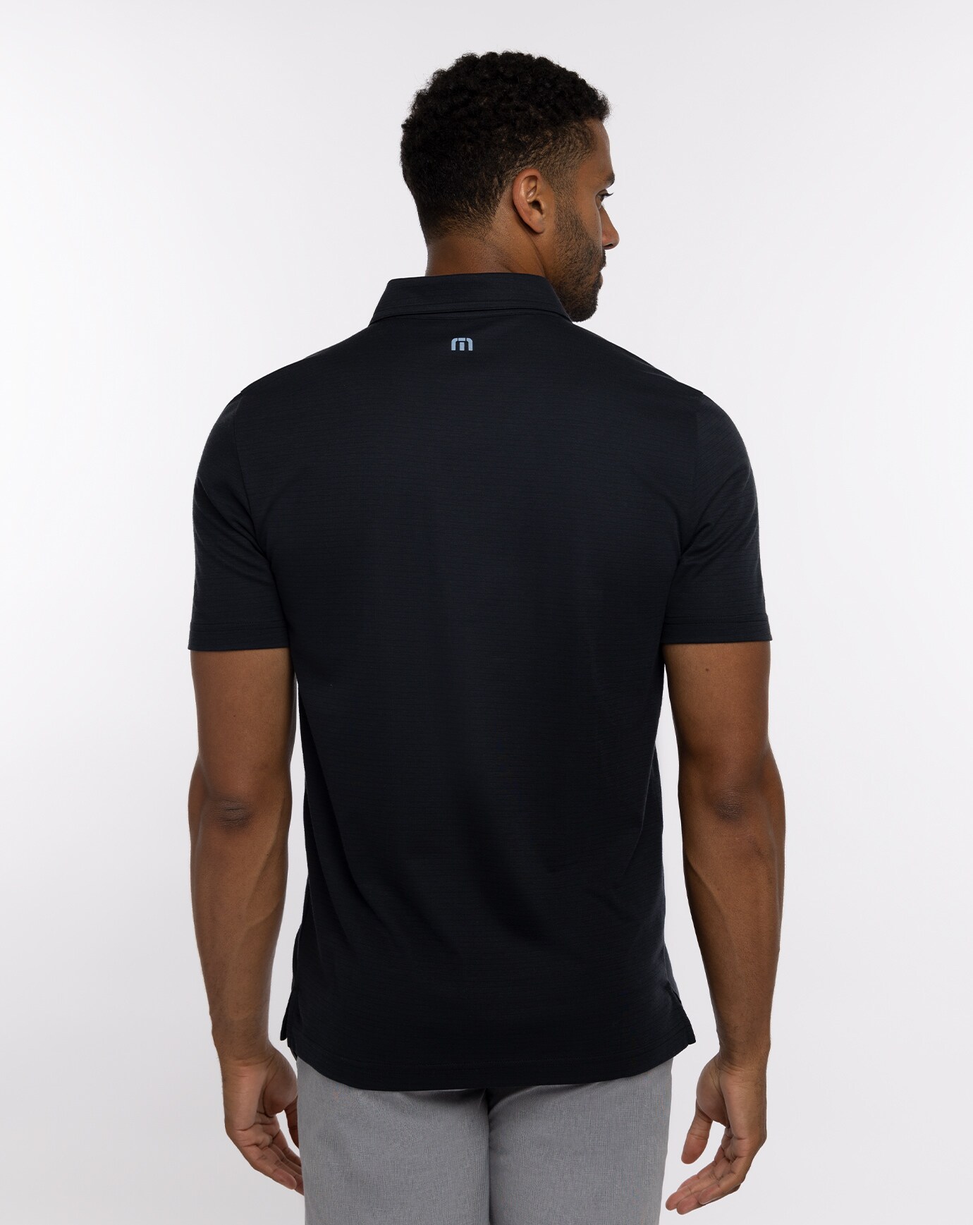 GUIDED TOUR POLO Image Thumbnail 3