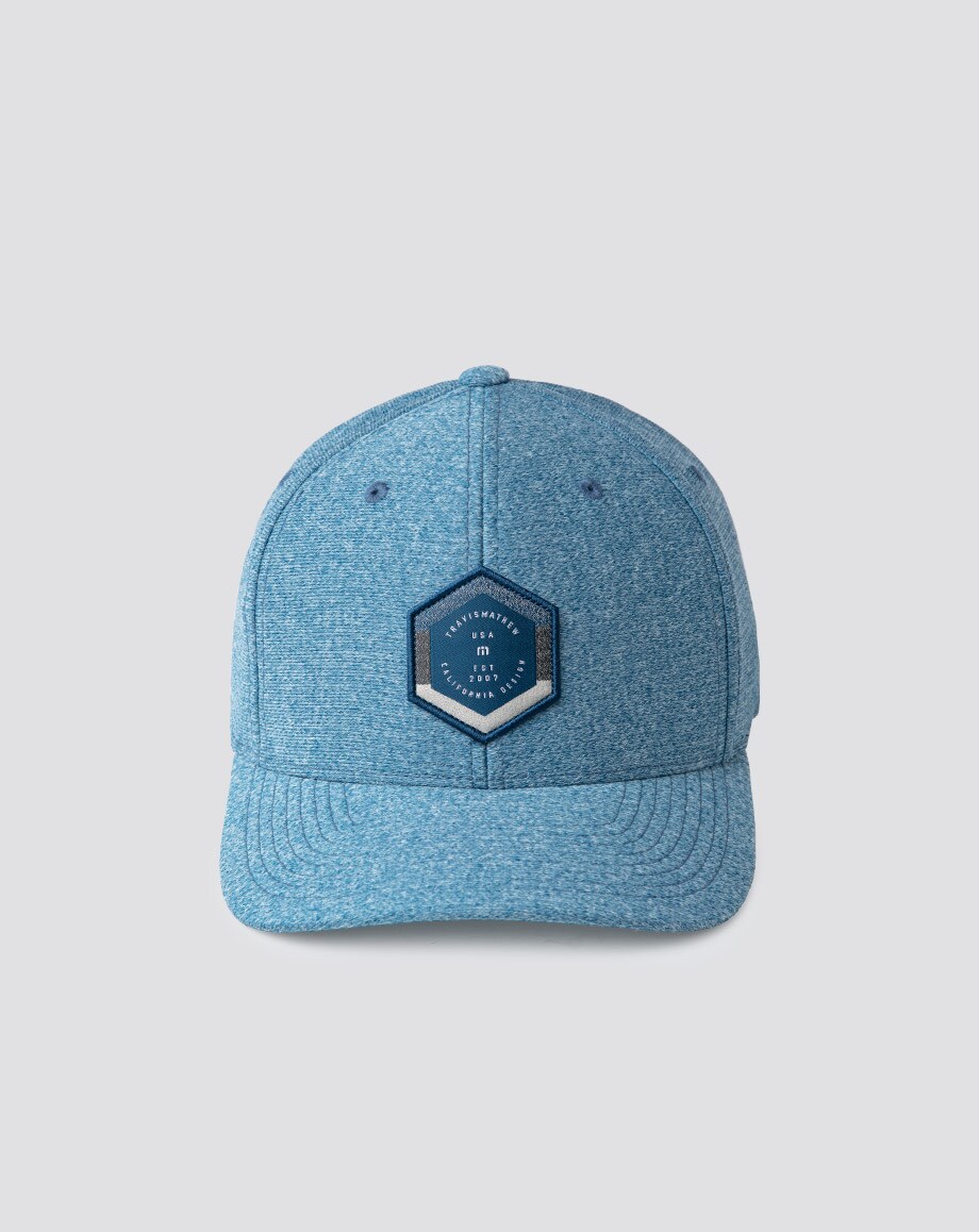 Hats Tm Travismathew