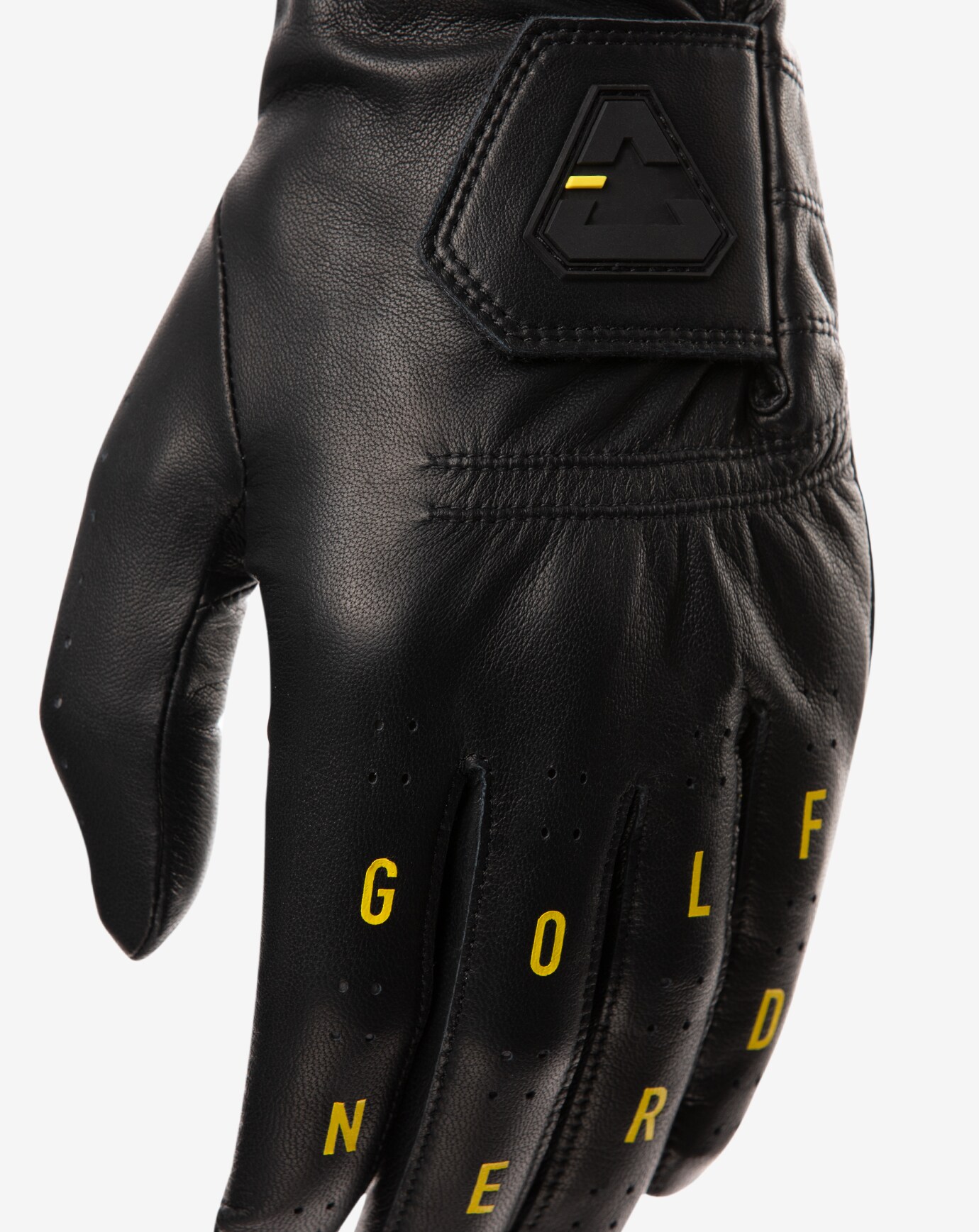 NERD FINGERS GLOVE Image Thumbnail 3