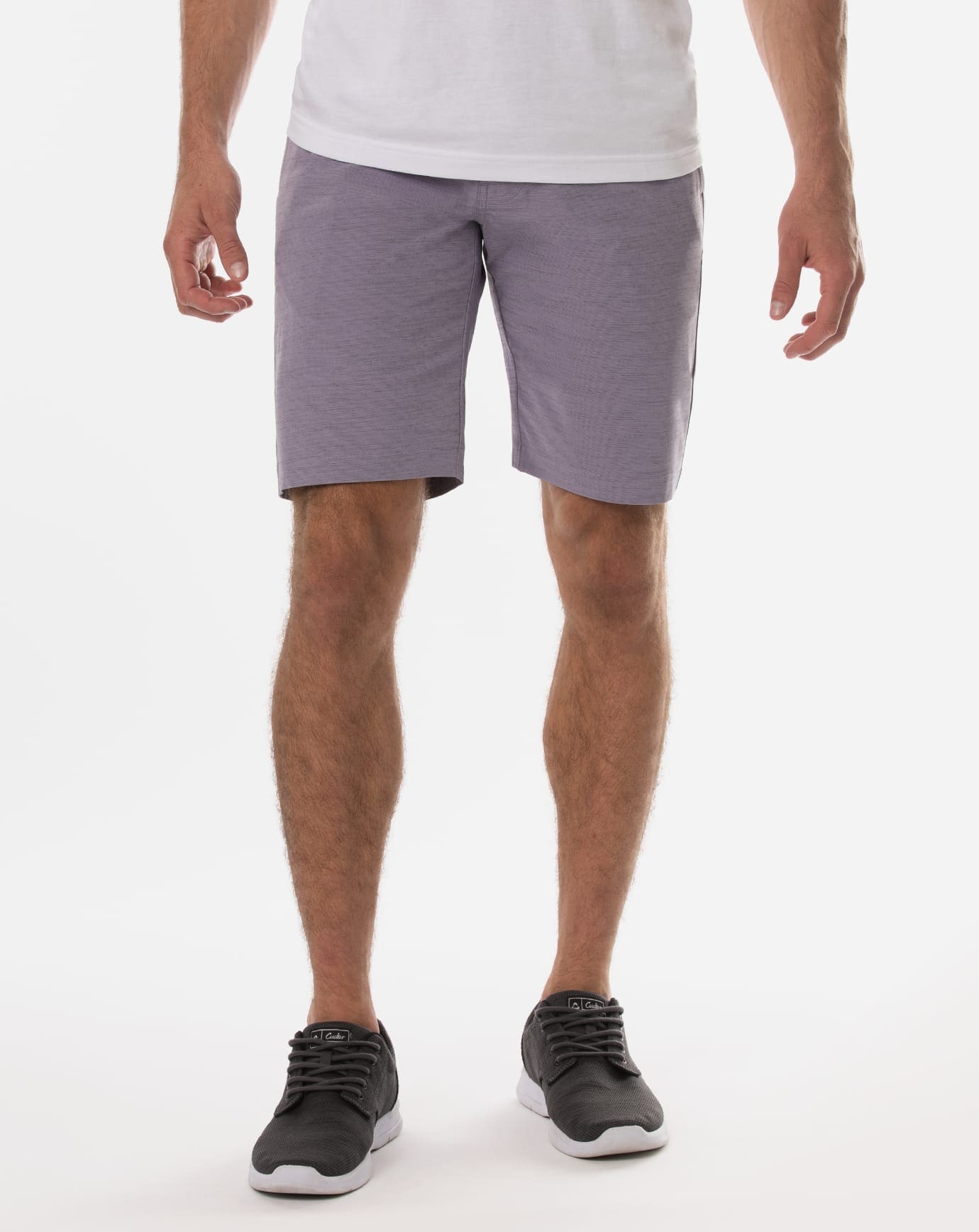 Travis mathew golf shorts store
