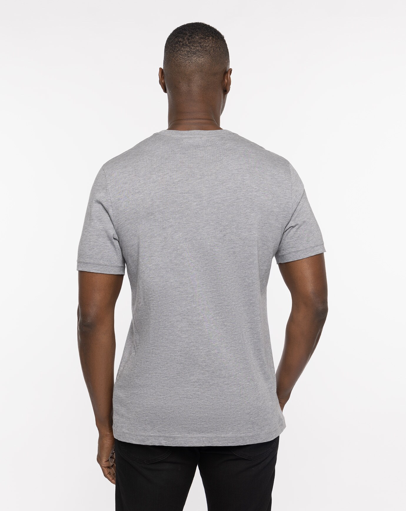 NO MANANA TEE Image Thumbnail 3