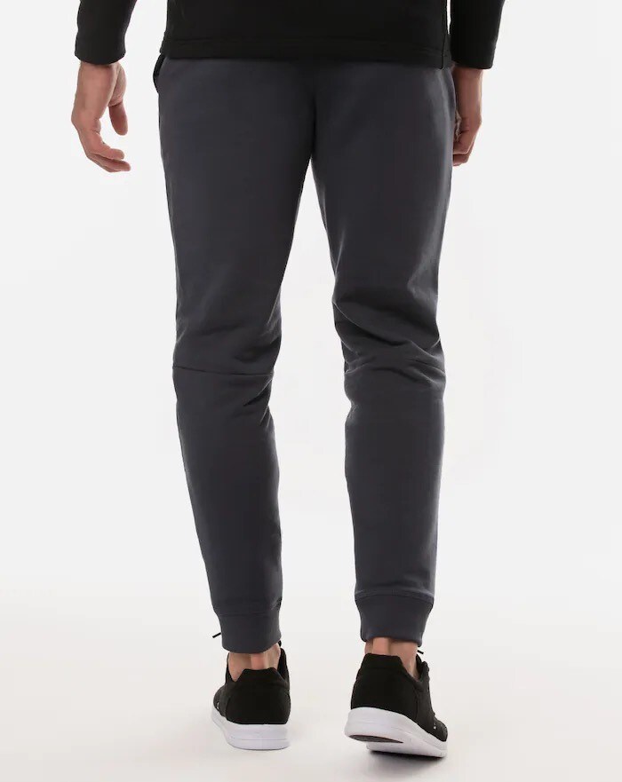 CLOUD PANT 2.0 TravisMathew