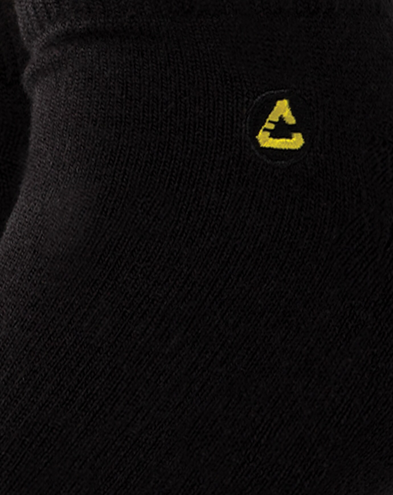 FRIENDLY SCRIMMAGE ANKLE SOCK Image Thumbnail 3