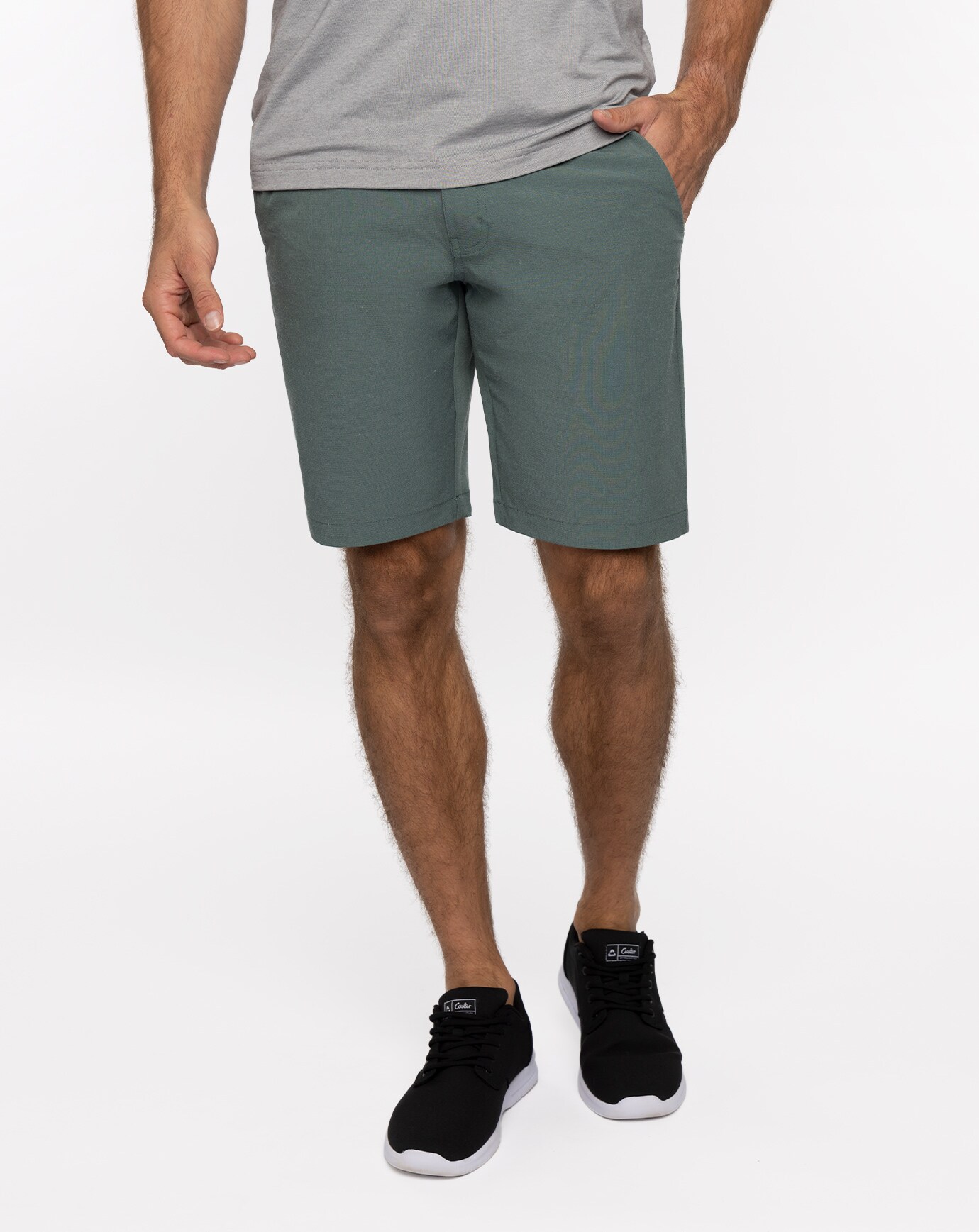 Travis mathew beck new arrivals shorts