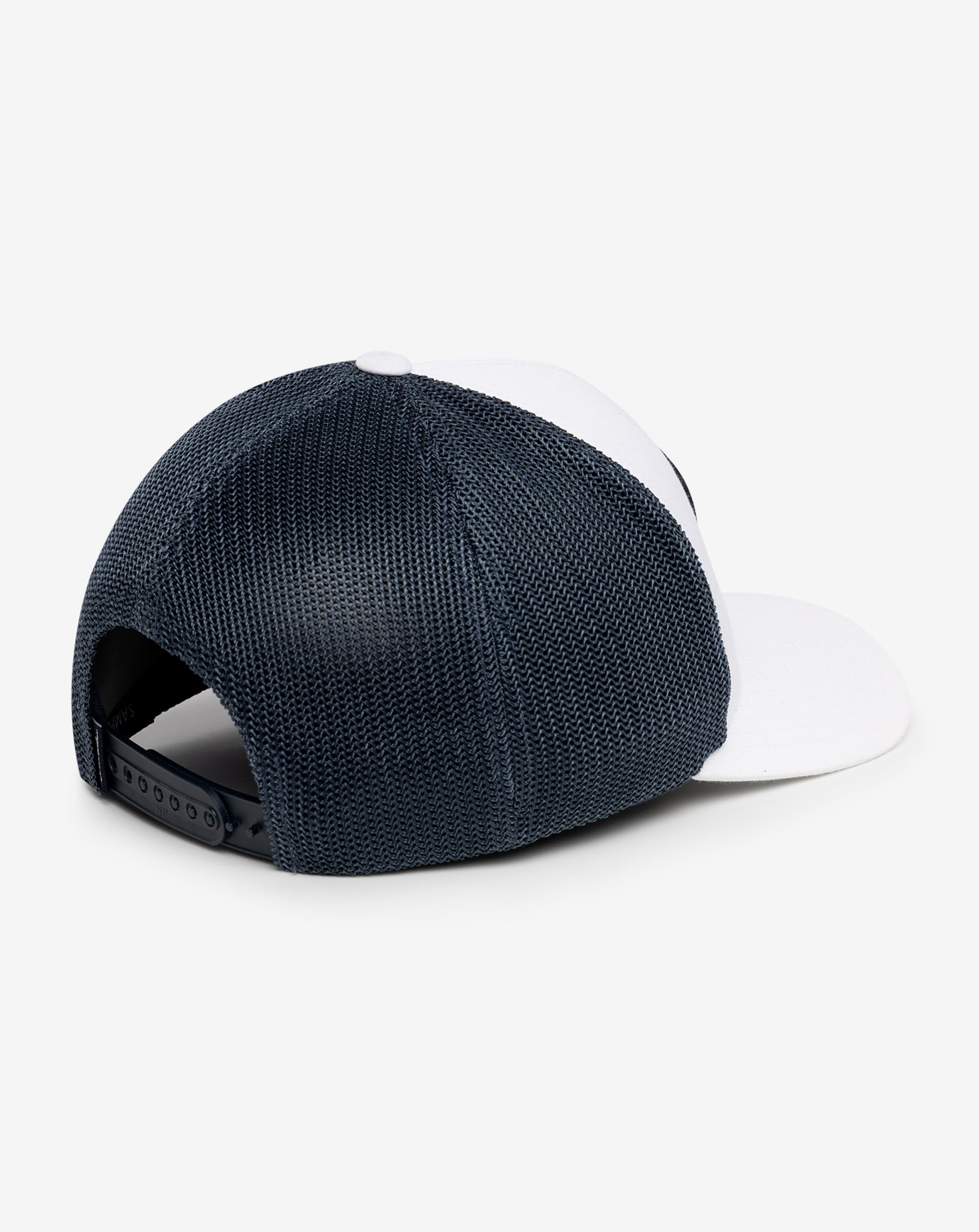 PRESIDENTIAL SUITE SNAPBACK HAT | TravisMathew PRESIDENTIAL SUITE SNAPBACK HAT | TravisMathew